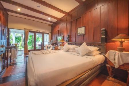 Sans Souci Samui - Sha Plus - 42