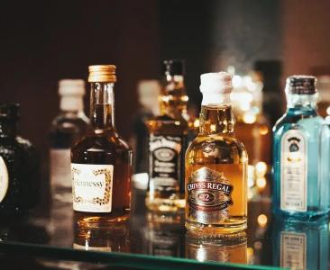 Le Grand Kyu Karuizawa - 54
