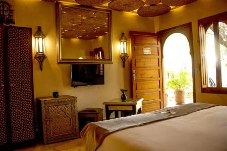 Aqua Mirage Club & Aqua Parc - All Inclusive - 50