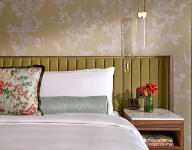 Mandarin Oriental, Singapore (SG Clean) - 85