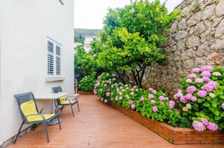 Villa Katarina - 48