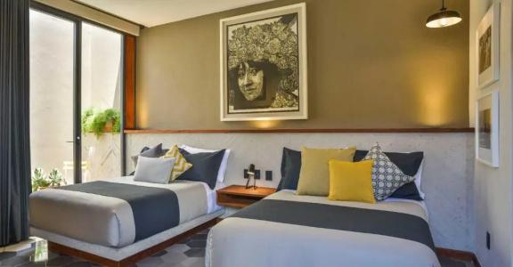 Criol - 23