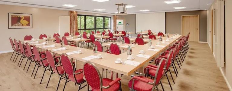 Romantik Ahrenberg - 16