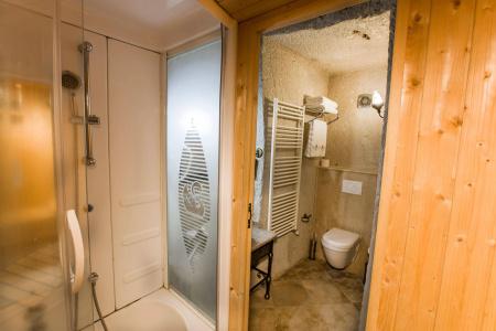Imperial Cave Suites & Spa - 33