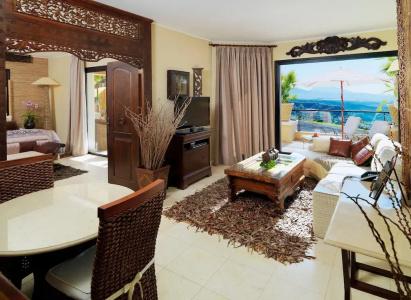 Royal Garden Villas, Luxury - 131