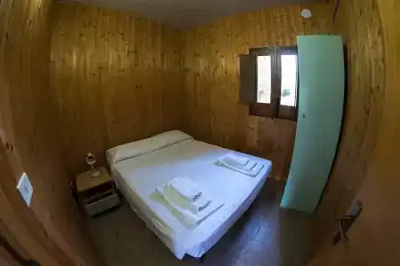La Carcara - 11