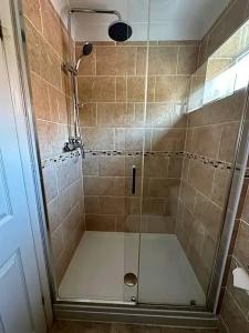 Chester House - 59