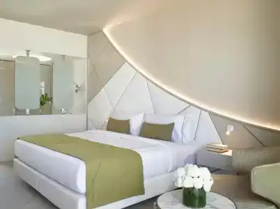 Mayia Exclusive Resort & Spa - Adults Only - 17