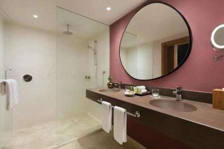 Hilton La Romana All- Inclusive Adult Resort & Spa Punta Cana - 39