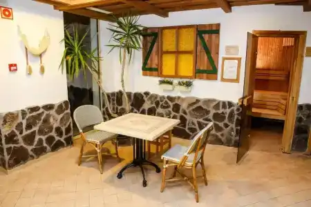 Calimbra Wellness Superior - 41