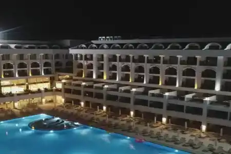 Sunthalias & Resorts - 11