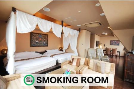 Balian Resort Chiba Chuo (Adult Only) - 102
