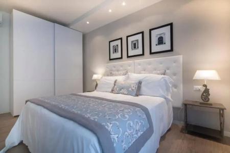 Residence Lungomare - 63