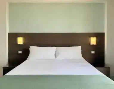 Panoramic - 180