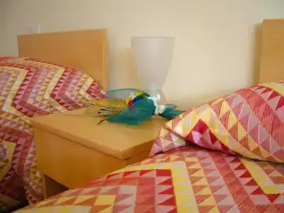 B&B & Residence Pozzo Misseo - 15