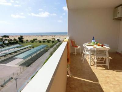 Residence Itaca - 9