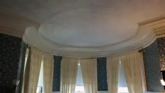 Moseley Cottage Inn and The Town - 53