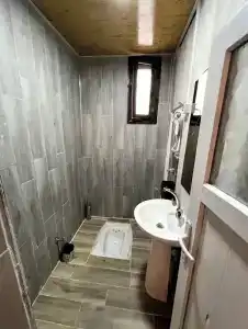 Tarihi Taşkıran Konağı - 16