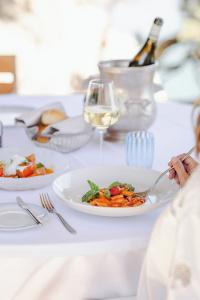 Pitrizza, a Luxury Collection Hotel, Costa Smeralda - 61
