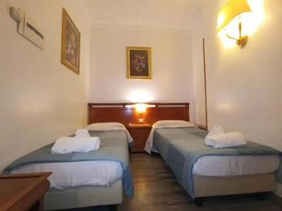 Positano - 35
