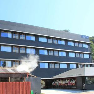 Iseya, Seaview Private Onsen Bath - 0