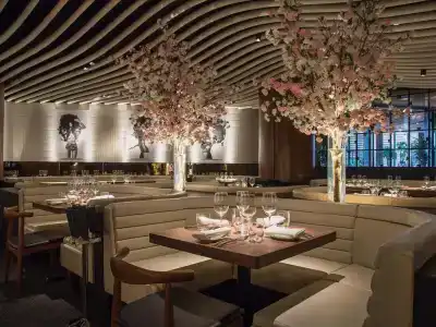 Rixos Premium Dubai JBR - 39