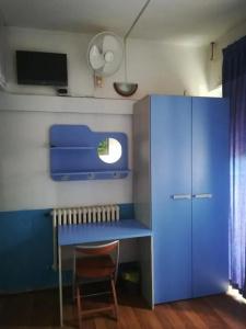 Two Ducks Hostel - 27
