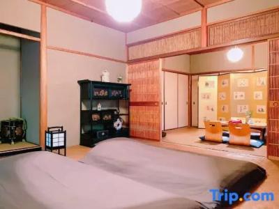 Yadoya Manjiro - 27