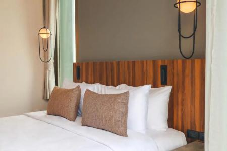 Welladee Wellness Chiang Mai - 85
