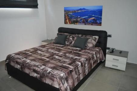 b&b Vesuvius - 22