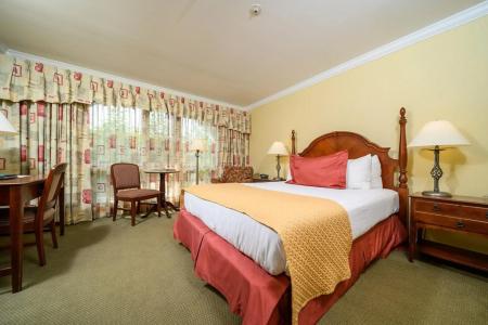 Stoweflake Mountain & Spa - 14