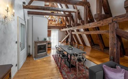 Chateau 9 - 43