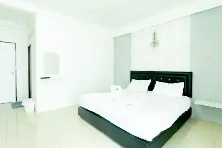Central View - 53