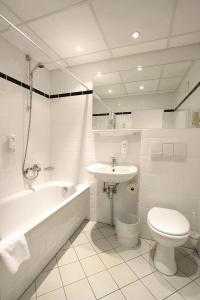 ibis Dresden Königstein - 42