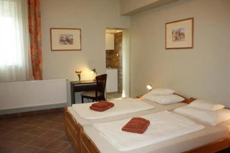 Polus Pension - 25