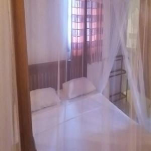 Sea Breeze Guest house - 29