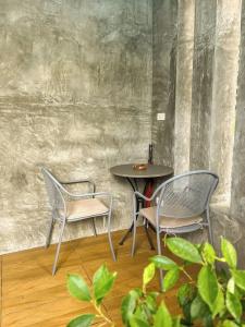 Baan Mee Phuket - 33