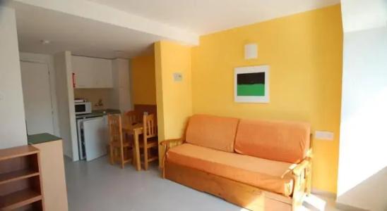 Medplaya ApartSan Eloy - 49