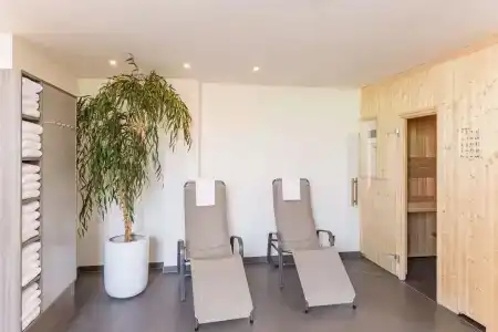 Park Inn by Radisson Göttingen - 2