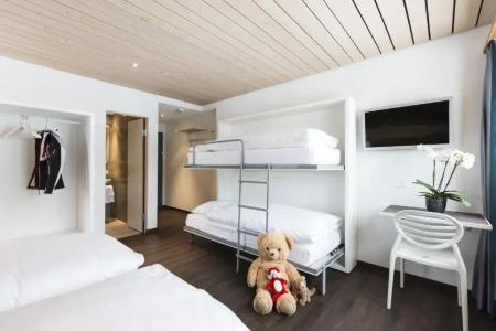 Le Petit Relais - 26