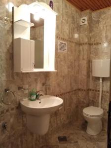 Accommodation Konak - 7