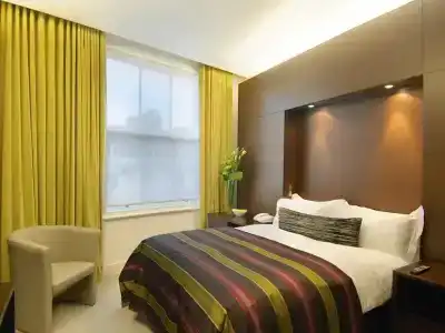 The Park Grand London Paddington - 4