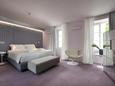 Vander Urbani Resort - a Member of Designs - 55