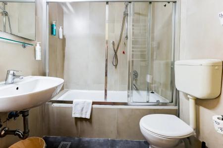 Albergo Firenze - 10