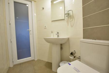Nizam Butik Otel Büyükada - 6