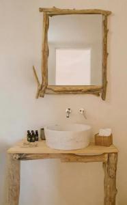 Olive Grove Suites Boutique - 104