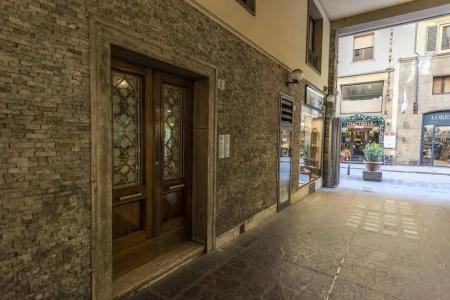 Firenze Rentals Corso 12 - 331