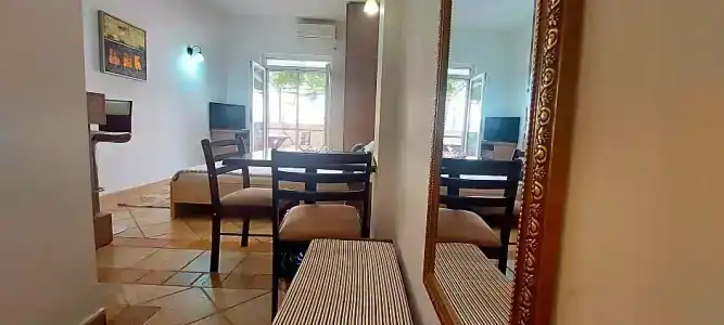 Spa Resort Bečići - 83