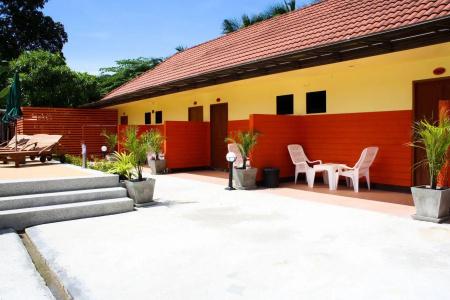 Suksai Buri - 15