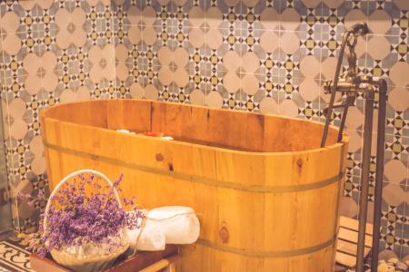 Alagon Saigon & Spa - 23